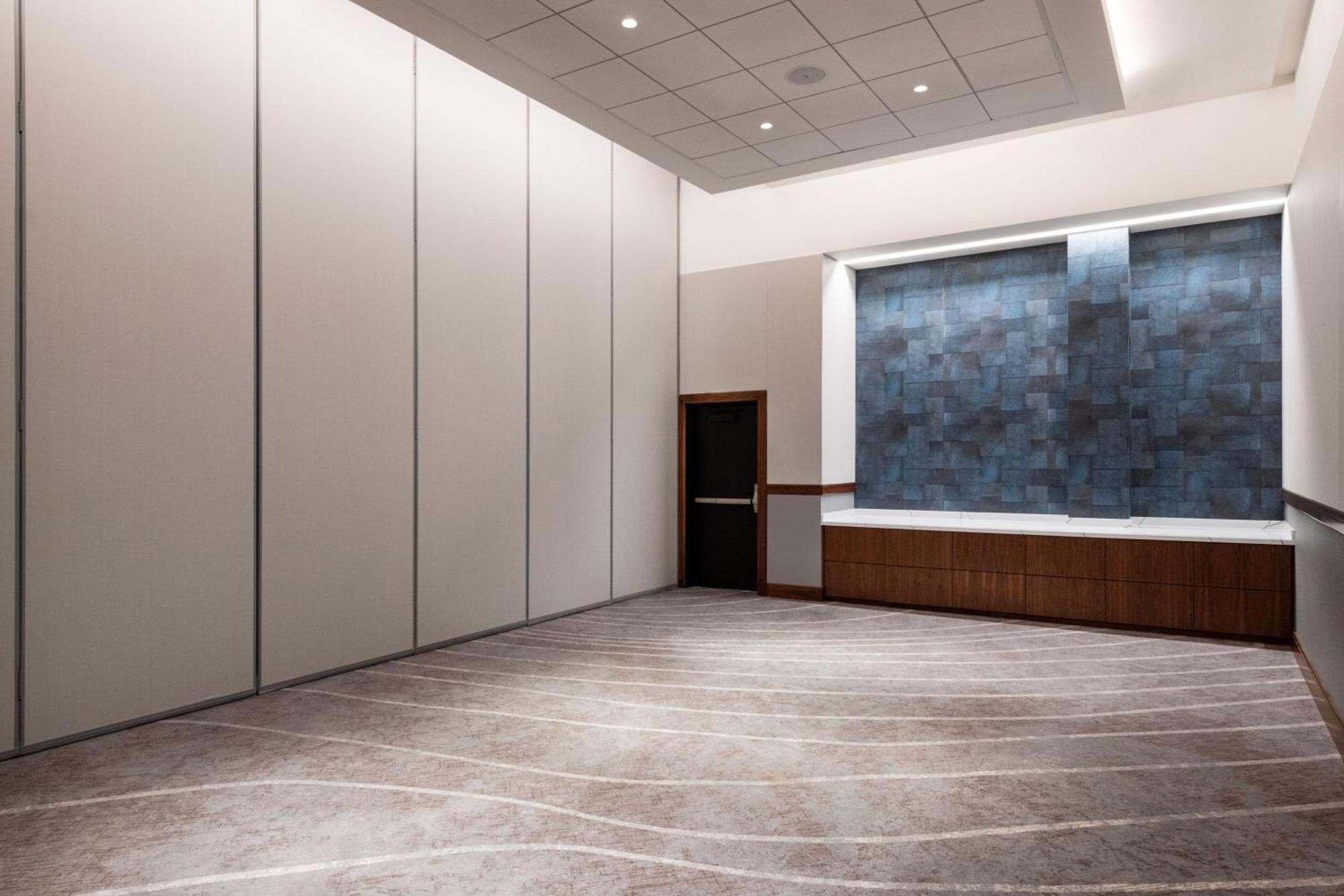 Le Meridien Pasadena Arcadia Εξωτερικό φωτογραφία